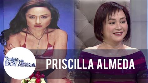 priscilla arsua sex|Pinay Sex Priscilla Almeda Porn Videos .